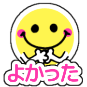 030