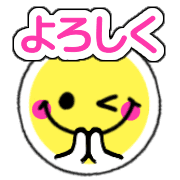 032
