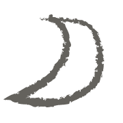 017