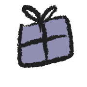 034