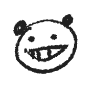 038