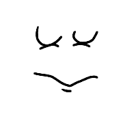 036