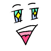 037