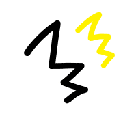 028