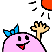 034