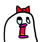 038