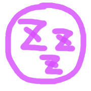 004