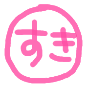 005