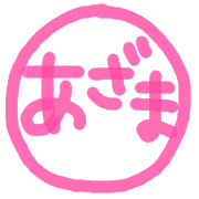006