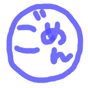 008