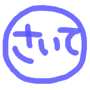 010