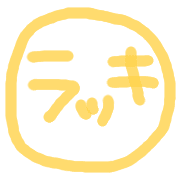 011
