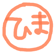 012