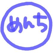 013