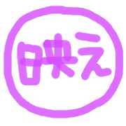 017