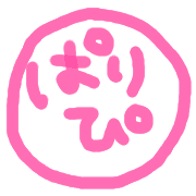 019