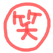 020
