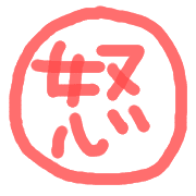 022