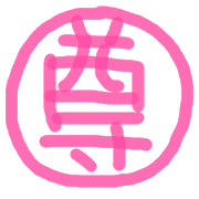 031