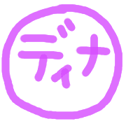 036