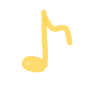 039