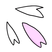 005