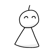 011