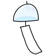 013