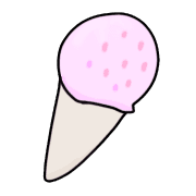 014
