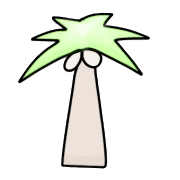 019