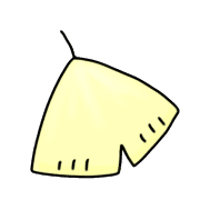 022