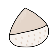 025