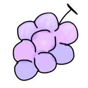 028