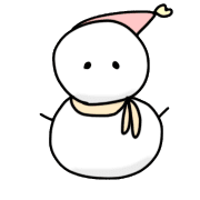 032