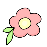 035