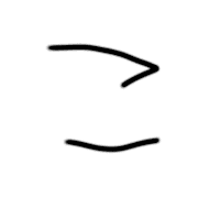 010