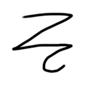 015