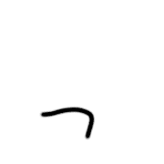 052