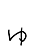 054