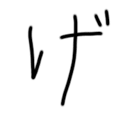 059
