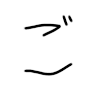 060