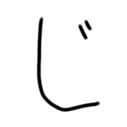 062