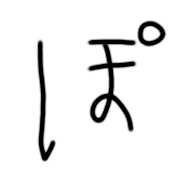 080