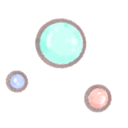 031