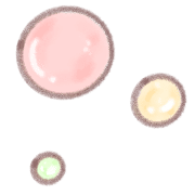 032