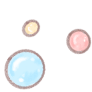 033