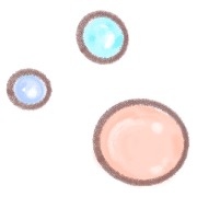 035