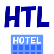 อิโมจิไลน์ simple words for travel2-hotel