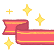 011