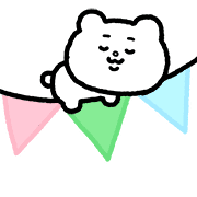 016
